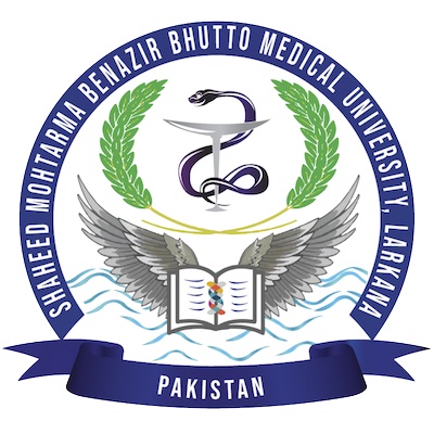 Ophthalmology