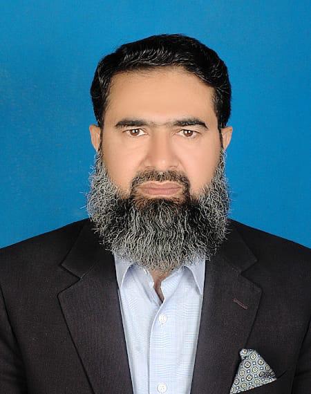 Ophthalmology