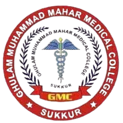 Neurosurgery