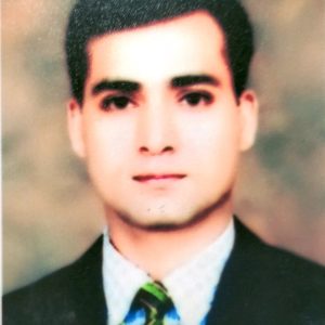 Dr. Jagdesh Kumar