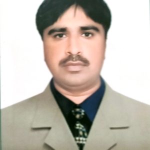 Dr. Pardeep Kumar
